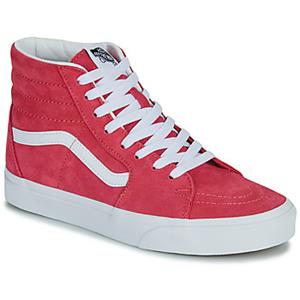 Vans Hoge Sneakers  SK8-Hi