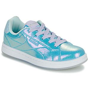 Reebok Classic Lage Sneakers  RBK ROYAL COMPLETE CLN 2.0