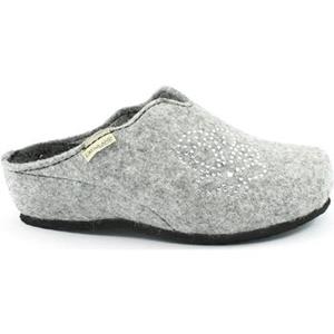 Grunland Pantoffels  GRU-CCC-CI3037-GR