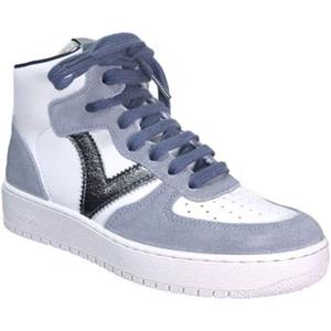 Victoria Hoge Sneakers  1258223