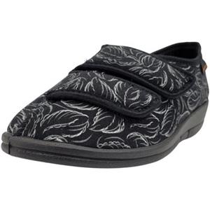 Fischer Pantoffels  -