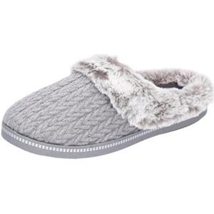 Skechers Pantoffels  -