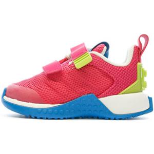 Adidas Lage Sneakers  -