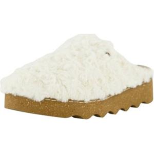 Rohde Pantoffels  -