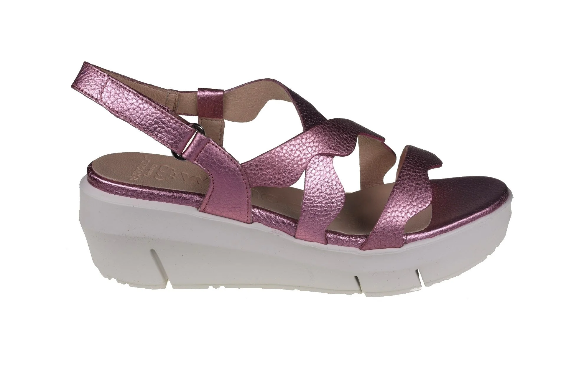 Wonders Sandalen  Max