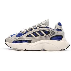 Adidas Lage Sneakers  -