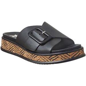 Rieker Slippers  W0803