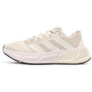 Adidas Lage Sneakers  -