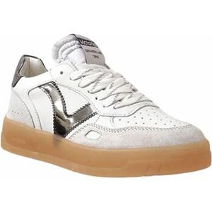 Victoria Lage Sneakers  1257130