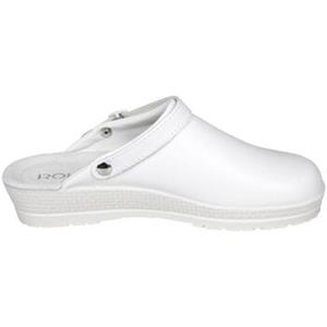 Rohde Pantoffels  Easys