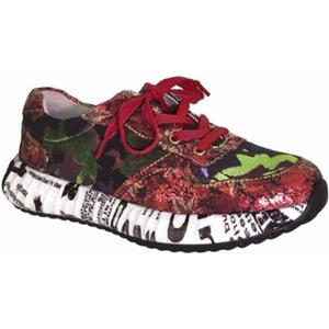 Laura vita Lage Sneakers  Burton 45