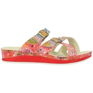 Laura vita Slippers  Brcuelo 106