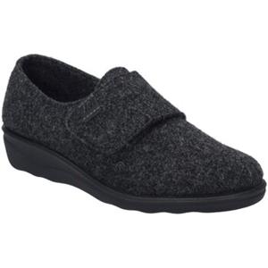 Josef Seibel Pantoffels  -