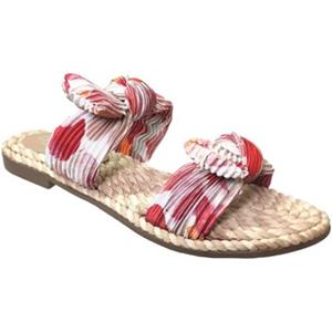 Cassis Côte d'Azur Slippers  Matusalem