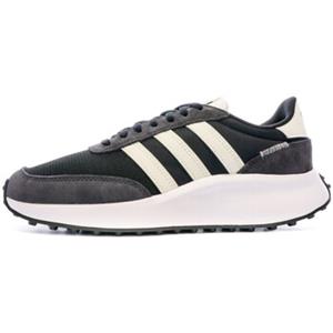 Adidas Lage Sneakers  -