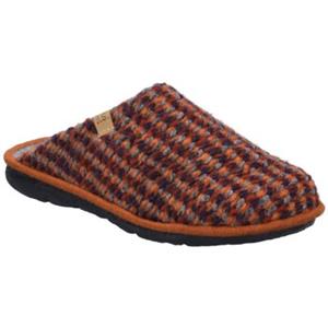 Josef Seibel Pantoffels  -