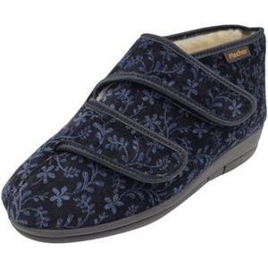 Fischer Pantoffels  -