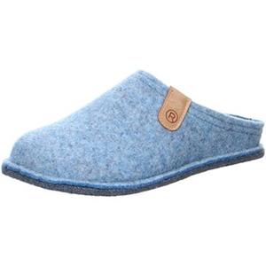Rohde Pantoffels  -