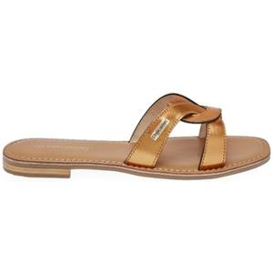 Les Tropéziennes par M Belarbi Slippers  HANITA