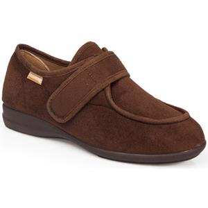 Calzamedi Pantoffels  BINNENLANDS EN / OF POSTOPERATIEF MEDIUM 3081