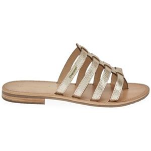 Les Tropéziennes par M Belarbi Slippers  HIKAMUL