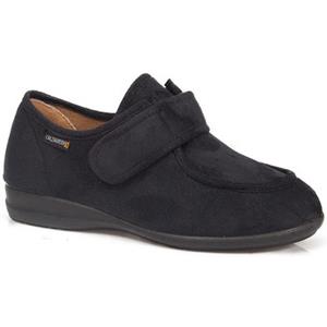 Calzamedi Pantoffels  BINNENLANDS EN / OF POSTOPERATIEF MEDIUM 3081