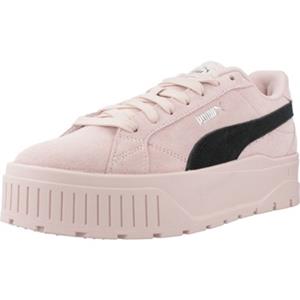 Puma Sneakers  KARMEN II