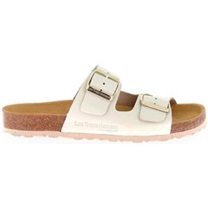 Les Tropéziennes par M Belarbi Slippers  ZATIX