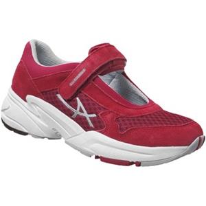 Allrounder by Mephisto Lage Sneakers  Dream