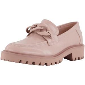 La strada Mocassins  -