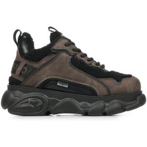 Buffalo Sneakers  Cld Chai Warm