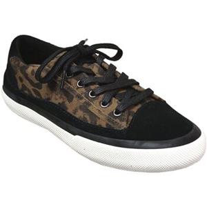 Clarks Lage Sneakers  Aceley lace