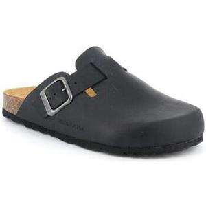 Grunland Slippers  DSG-CB9967