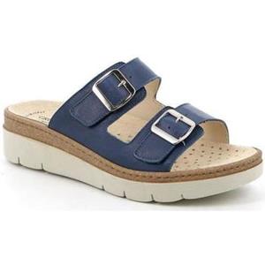 Grunland Slippers  DSG-CE0241