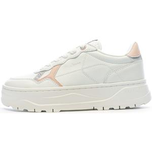 Pepe Jeans Lage Sneakers  -