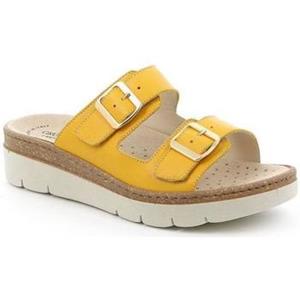 Grunland Slippers  DSG-CE0241