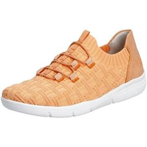 Rieker Mocassins  -