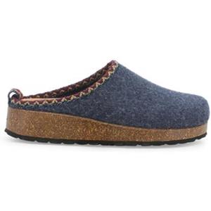 Melluso Pantoffels  PD836-242650