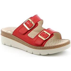 Grunland Slippers  DSG-CE0241