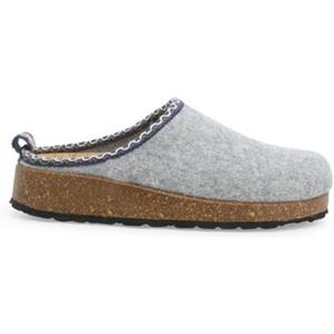 Melluso Pantoffels  PD836-242652