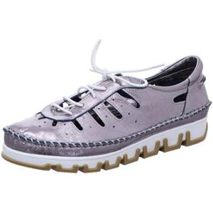 Gemini Mocassins  -