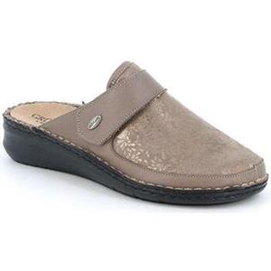 Grunland Slippers  DSG-CE0260