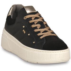 NeroGiardini Sneakers  NERO GIARDINI 100 BAGOYA BROWN