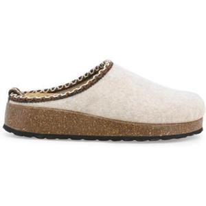 Melluso Pantoffels  PD836-242653
