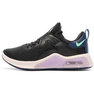 Nike Lage Sneakers  -