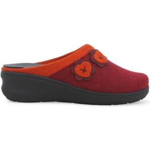 Melluso Pantoffels  PD902W-241850