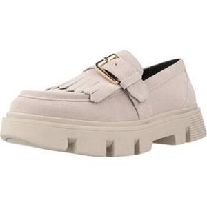Geox Mocassins  D VILDE C