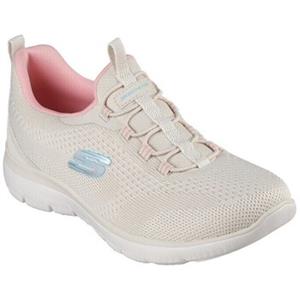 Skechers Mocassins  -