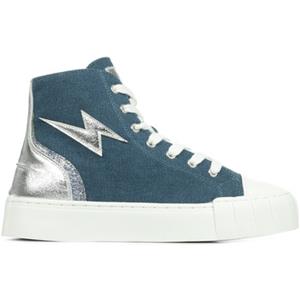 Vanessa Wu Sneakers  Laure