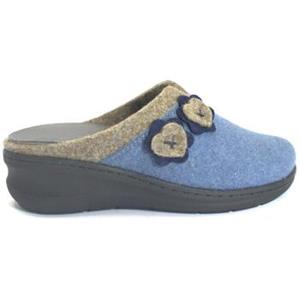 Melluso Pantoffels  PD902W-241851